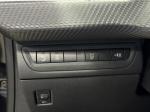 peugeot-2008-2014-gasolina-1199cc
