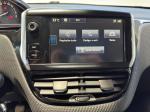 peugeot-2008-2014-gasolina-1199cc
