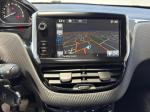 peugeot-2008-2014-gasolina-1199cc