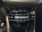peugeot-2008-2014-gasolina-1199cc