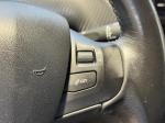 peugeot-2008-2014-gasolina-1199cc