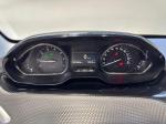 peugeot-2008-2014-gasolina-1199cc