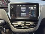 peugeot-2008-2014-gasolina-1199cc