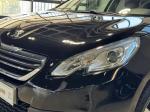 peugeot-2008-2014-gasolina-1199cc