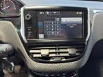 peugeot-2008-2014-gasolina-1199cc