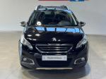 peugeot-2008-2014-gasolina-1199cc