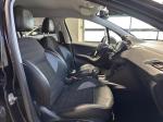 peugeot-2008-2014-gasolina-1199cc