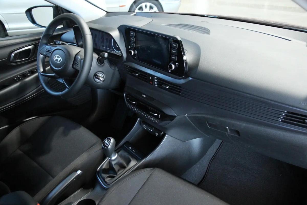 hyundai-i20-2024-gasolina-998cc