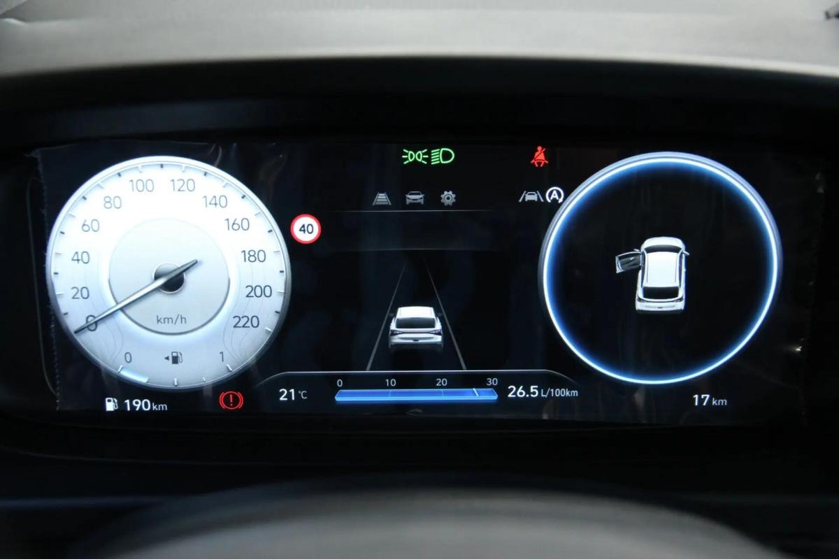 hyundai-i20-2024-gasolina-998cc