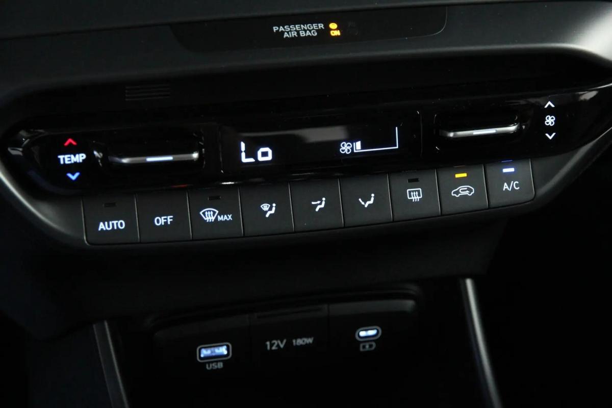 hyundai-i20-2024-gasolina-998cc