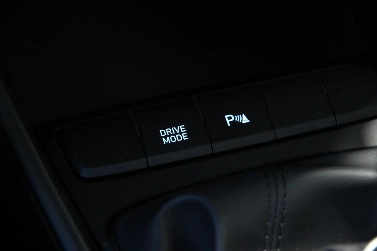 hyundai-i20-2024-gasolina-998cc