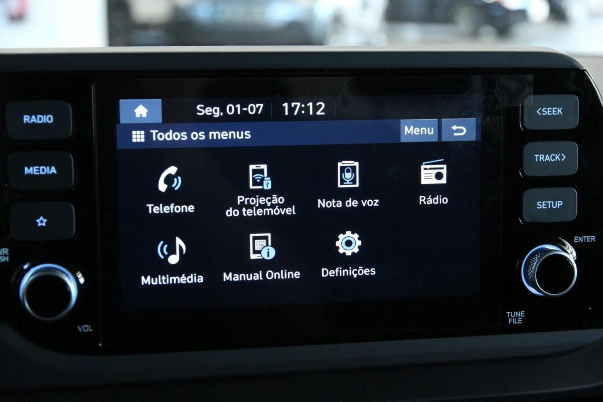 hyundai-i20-2024-gasolina-998cc