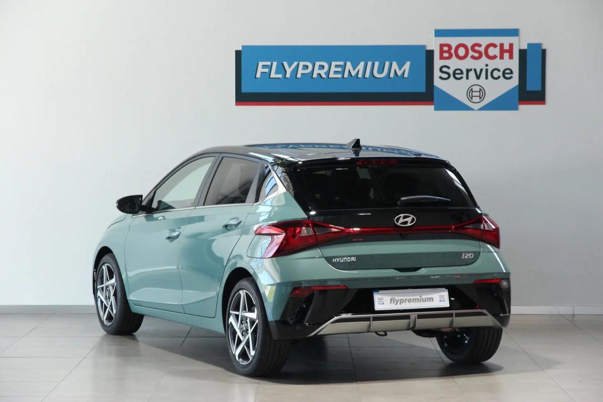 hyundai-i20-2024-gasolina-998cc