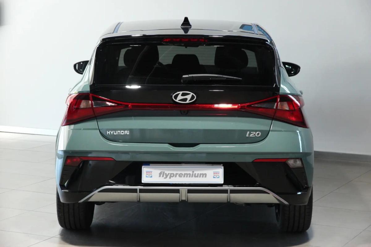 hyundai-i20-2024-gasolina-998cc