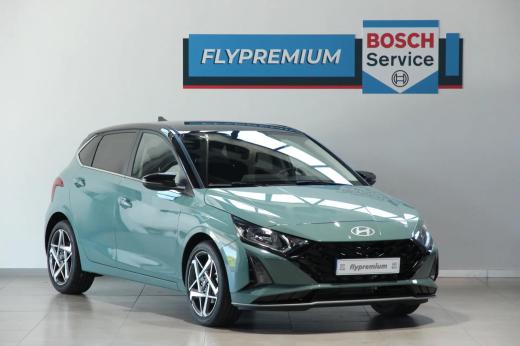 hyundai-i20-2024-gasolina-998cc
