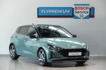 hyundai-i20-2024-gasolina-998cc