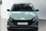 hyundai-i20-2024-gasolina-998cc