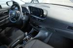 hyundai-i20-2024-gasolina-998cc