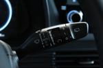 hyundai-i20-2024-gasolina-998cc