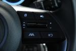 hyundai-i20-2024-gasolina-998cc