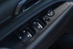 hyundai-i20-2024-gasolina-998cc