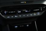 hyundai-i20-2024-gasolina-998cc