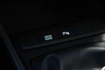 hyundai-i20-2024-gasolina-998cc