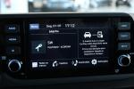 hyundai-i20-2024-gasolina-998cc