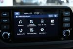 hyundai-i20-2024-gasolina-998cc