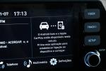 hyundai-i20-2024-gasolina-998cc