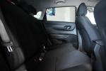 hyundai-i20-2024-gasolina-998cc