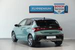 hyundai-i20-2024-gasolina-998cc