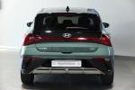 hyundai-i20-2024-gasolina-998cc
