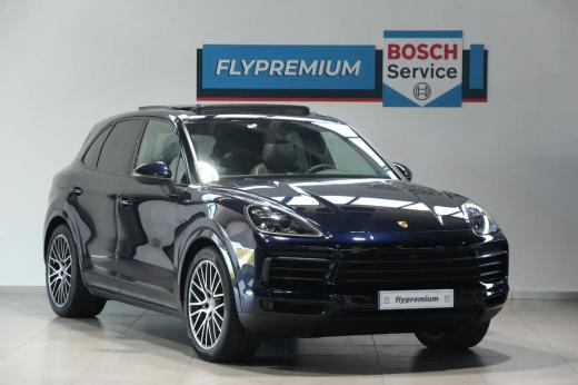 porsche-cayenne-2022-hibrido-a-gasolina-2995cc