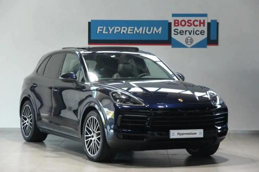porsche-cayenne-2022-hibrido-a-gasolina-2995cc