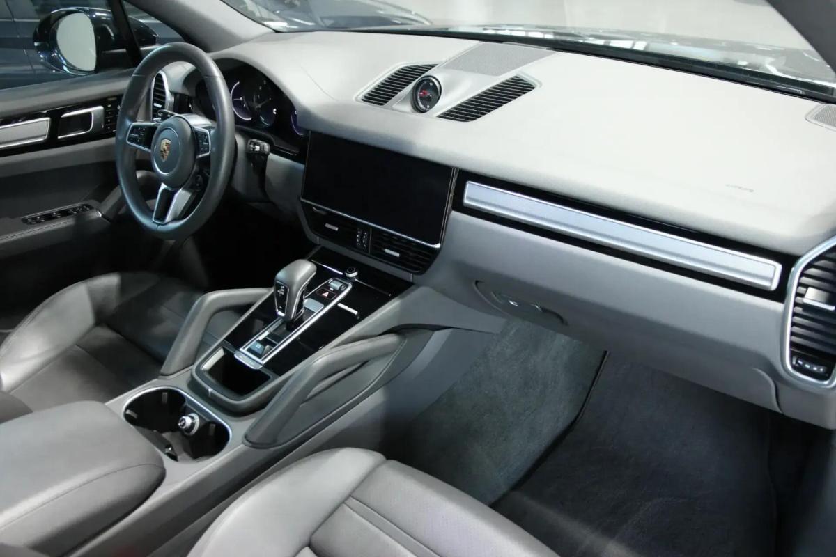 porsche-cayenne-2022-hibrido-a-gasolina-2995cc