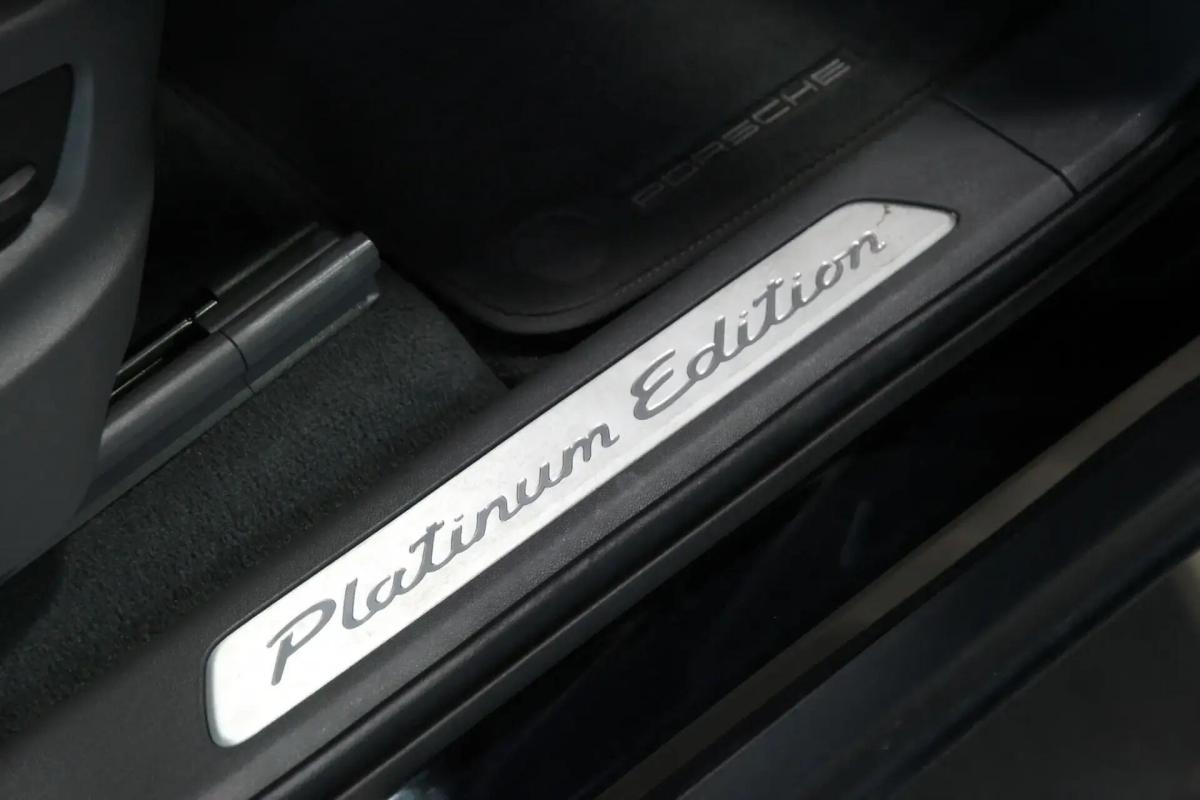 porsche-cayenne-2022-hibrido-a-gasolina-2995cc