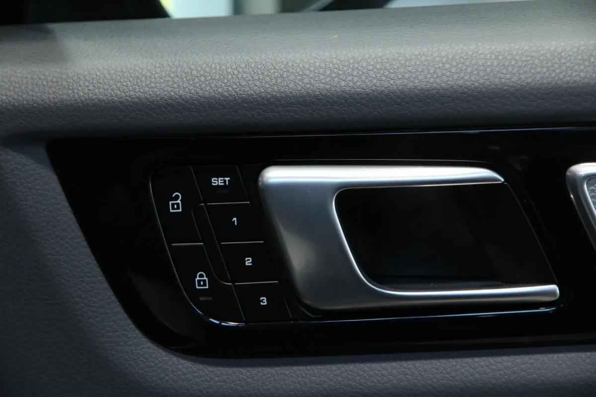 porsche-cayenne-2022-hibrido-a-gasolina-2995cc