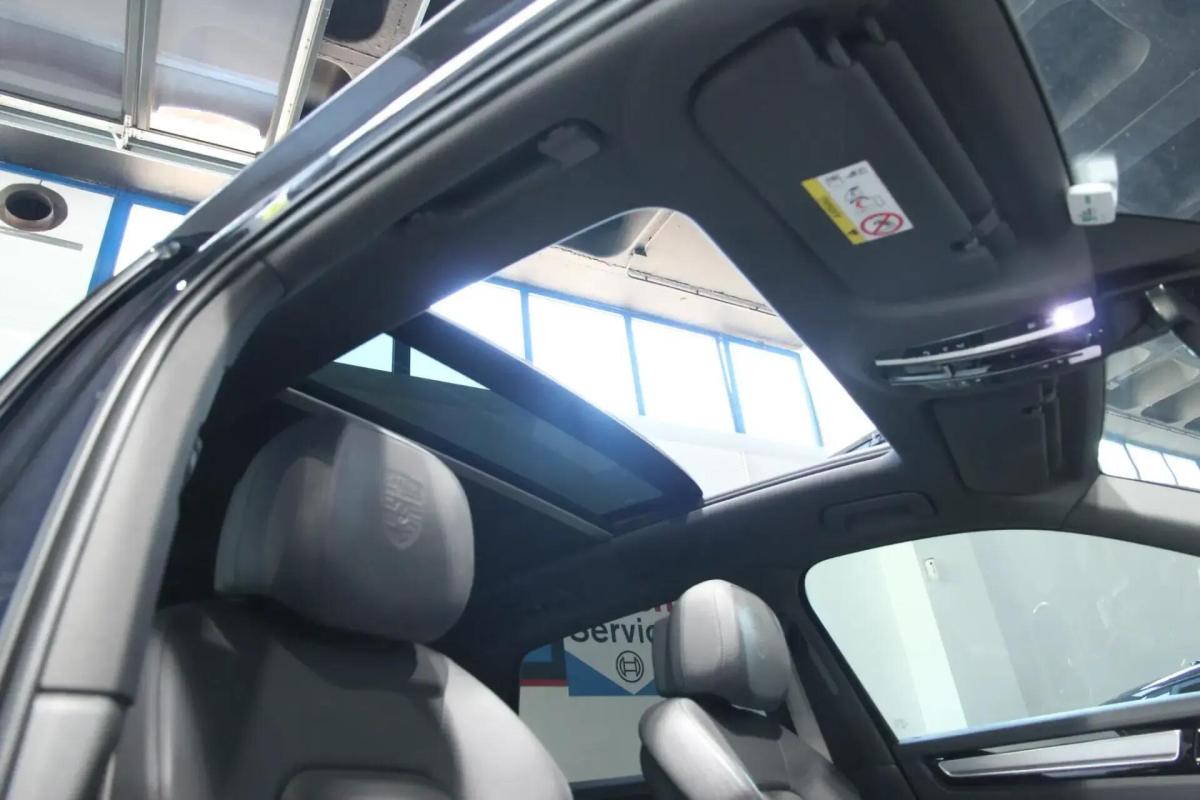 porsche-cayenne-2022-hibrido-a-gasolina-2995cc