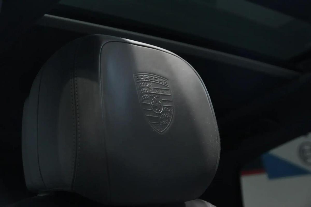 porsche-cayenne-2022-hibrido-a-gasolina-2995cc