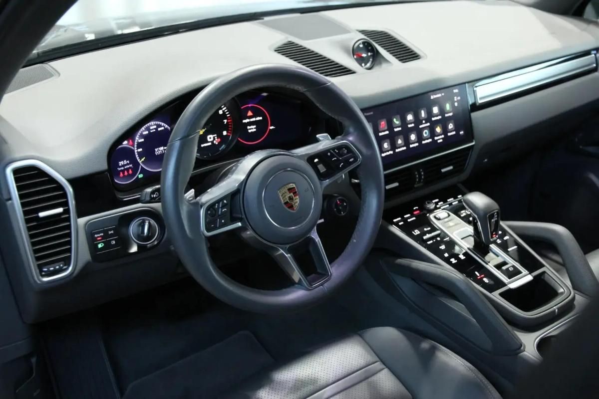 porsche-cayenne-2022-hibrido-a-gasolina-2995cc