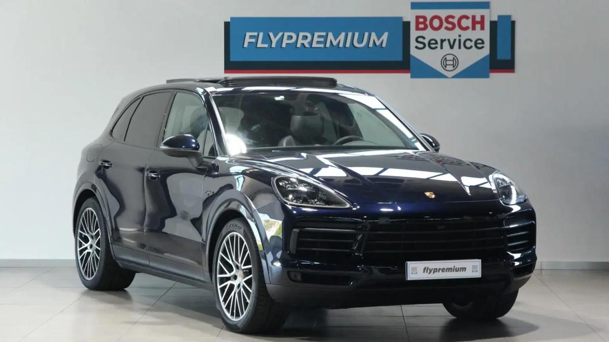 porsche-cayenne-2022-hibrido-a-gasolina-2995cc