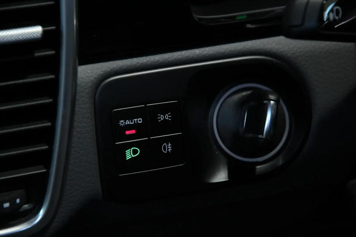 porsche-cayenne-2022-hibrido-a-gasolina-2995cc