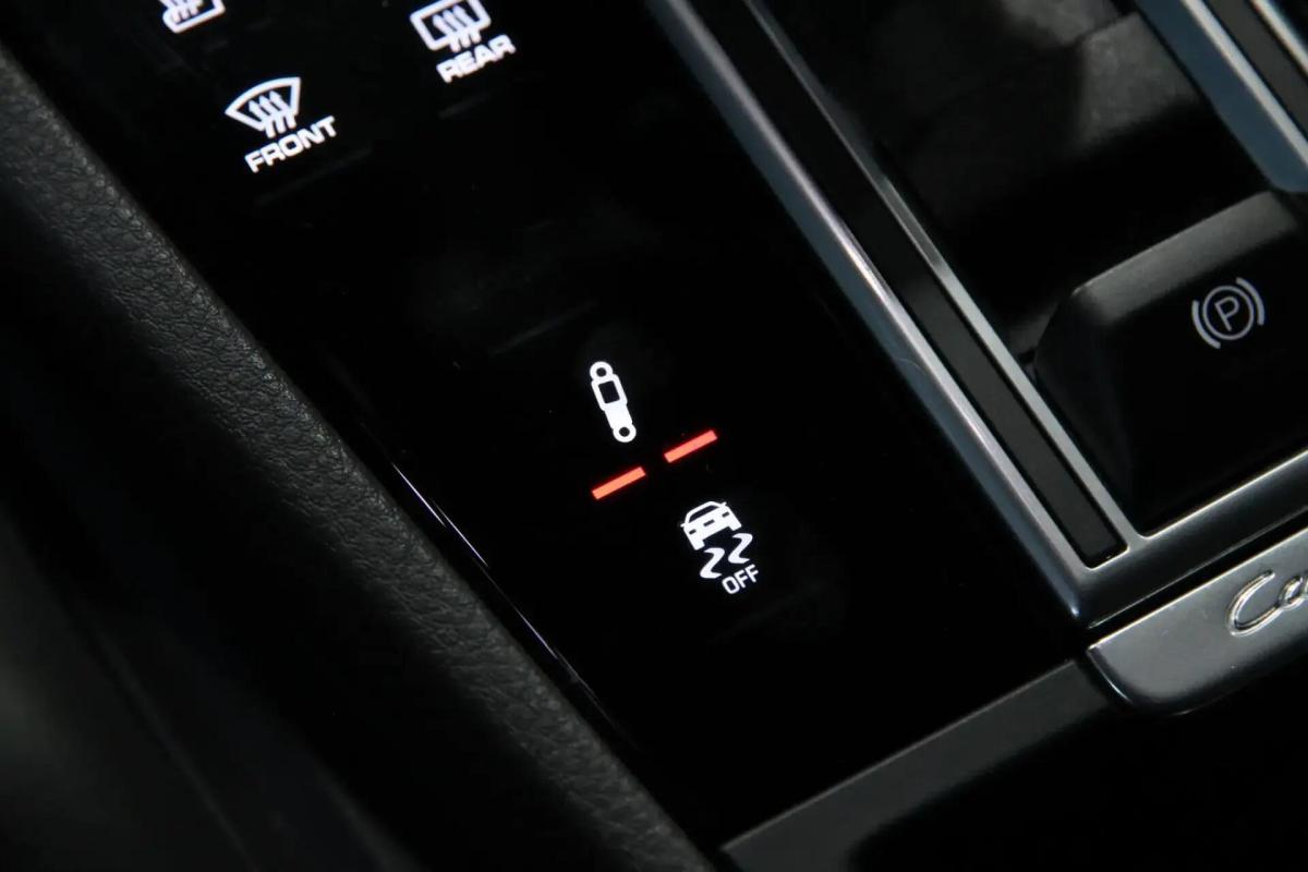 porsche-cayenne-2022-hibrido-a-gasolina-2995cc