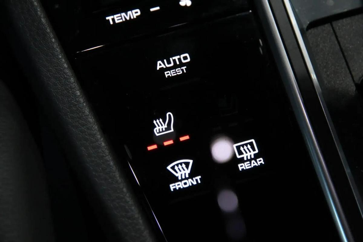 porsche-cayenne-2022-hibrido-a-gasolina-2995cc