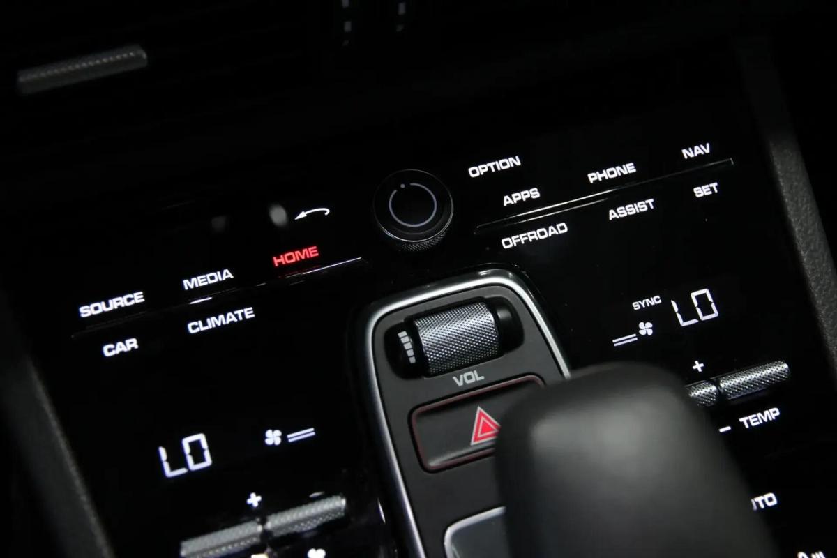 porsche-cayenne-2022-hibrido-a-gasolina-2995cc