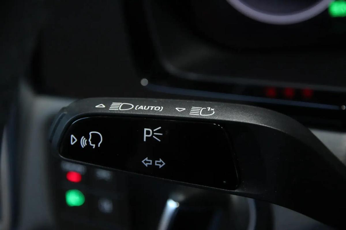 porsche-cayenne-2022-hibrido-a-gasolina-2995cc