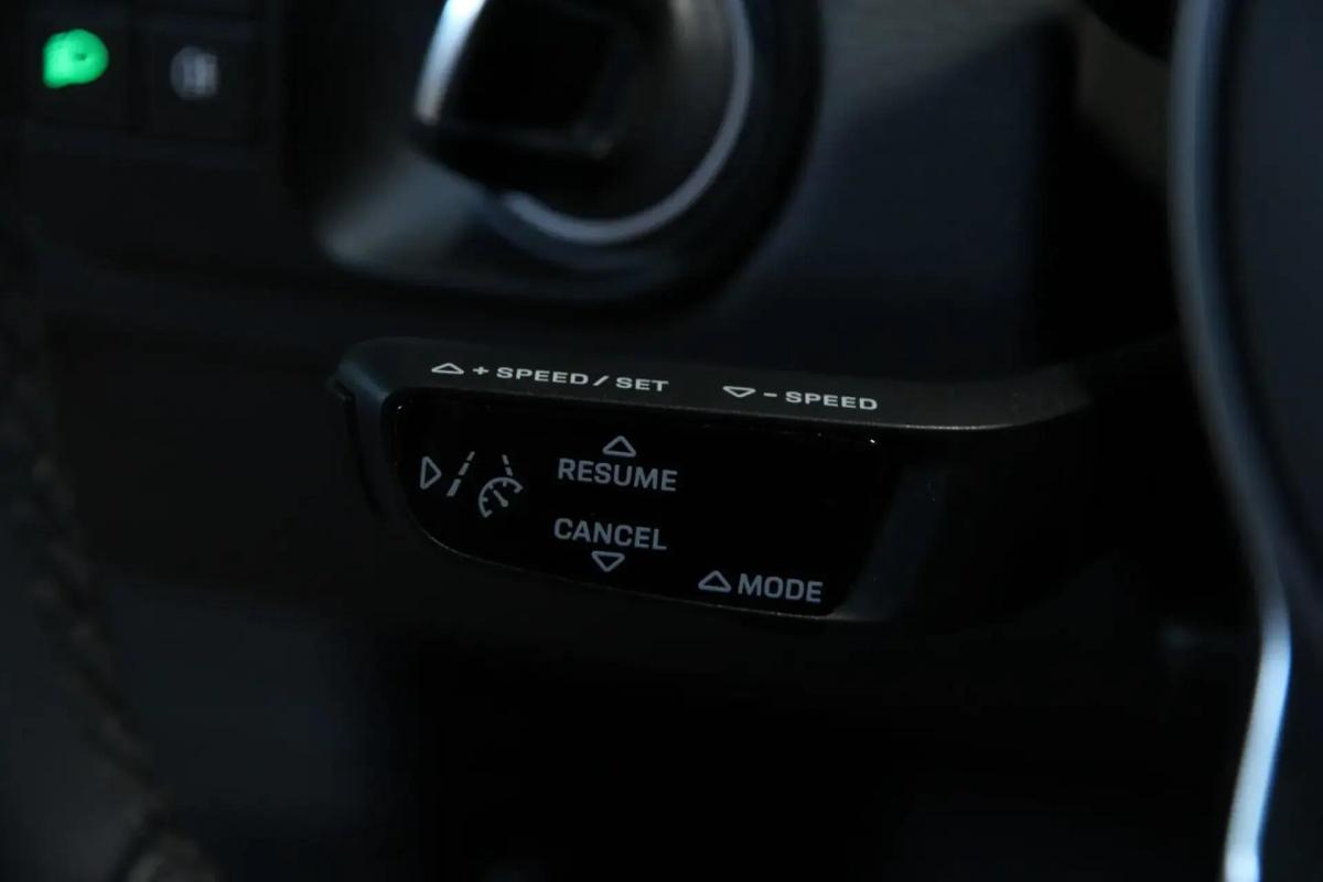 porsche-cayenne-2022-hibrido-a-gasolina-2995cc
