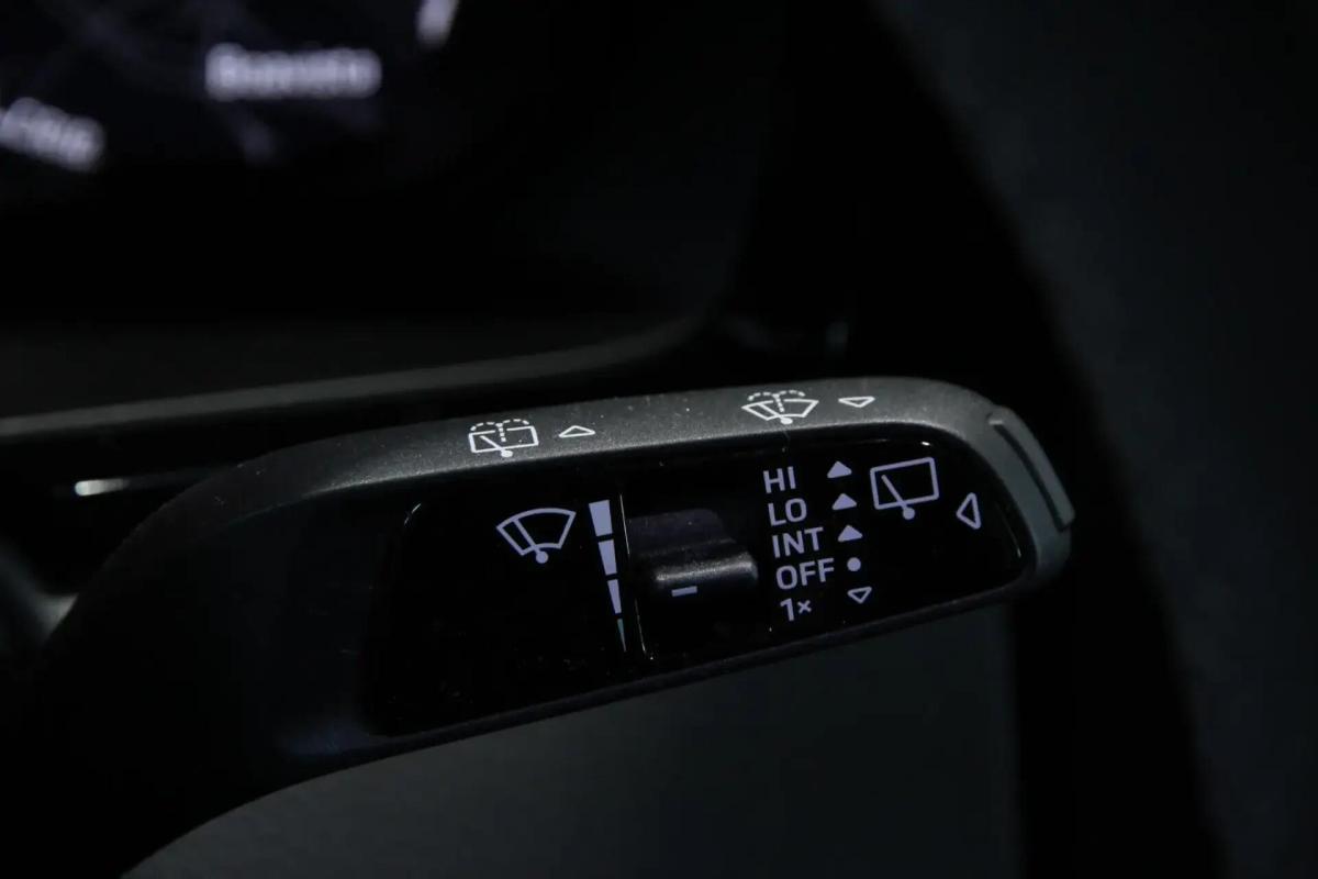 porsche-cayenne-2022-hibrido-a-gasolina-2995cc