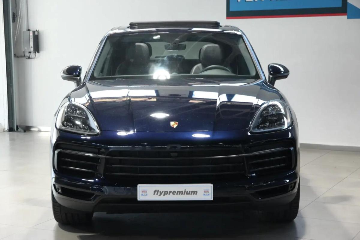 porsche-cayenne-2022-hibrido-a-gasolina-2995cc